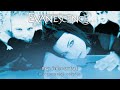 Evanescence - My Immortal (Instrumental)