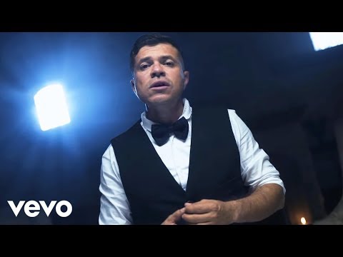 Medina - Que Sera on Spotify Charts