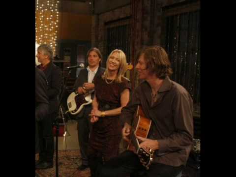 Sonic Youth   Star Power acoustic