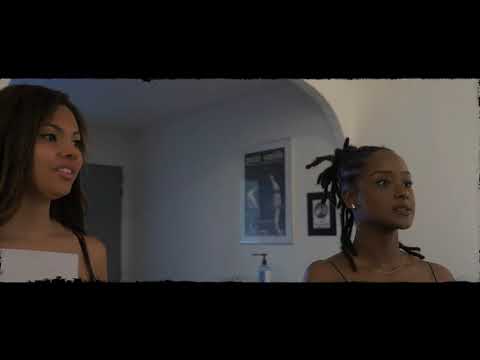 Jojo Trippy - EN PV SA KA BAY (prod by.LsBeats)