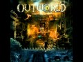 Outworld - Polar 