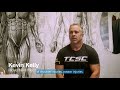 Pain Free Movement Kevin Kelly