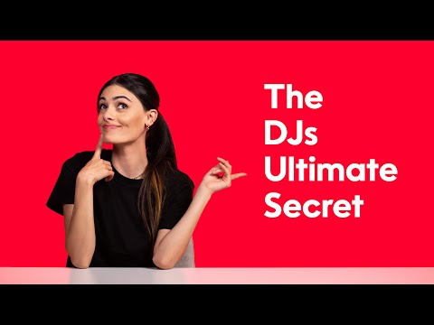 Ghost Production: Everything You Need To Know | FULL GUIDE