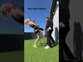 Muay Thai Vs Kung Fu Who Wins ️