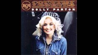 Dolly Parton - Sandy&#39;s song (HQ)
