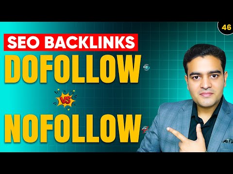 SEO Course with AI in Hindi FREE 2025 Latest SEO Course by Marketing Fundas seowithai seocourse