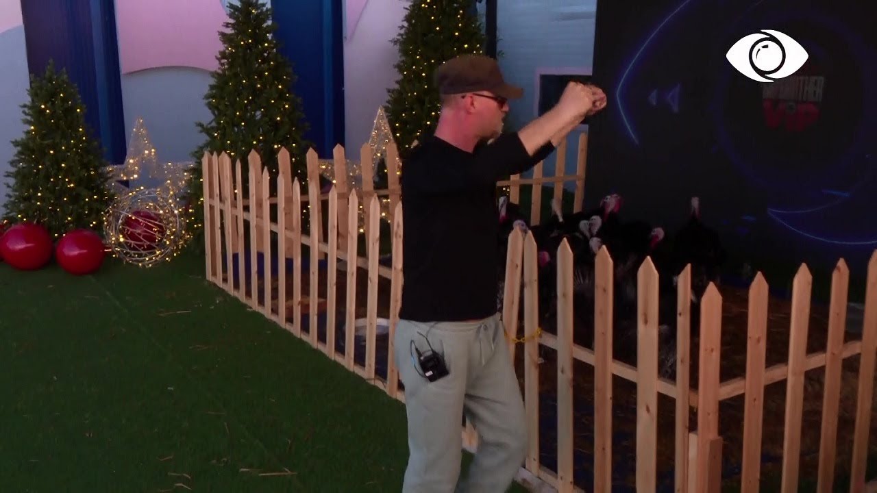 Gjela trima!/ Genti 'dialogon' me gjelat e detit