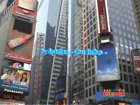 stana izbasa & petrica-stano,stano.flv