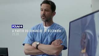 Promo VF #3 Saison 2