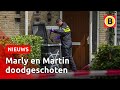 Dubbele moord in België: Eindhovenaar opgepakt | Omroep Brabant
