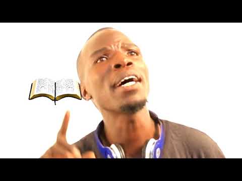 RAfiki wa Karibu   Simpo