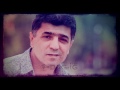 Azat abrahamyan.new. hin im Yerevan. HD. 