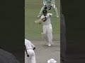 Curtly Ambrose V Sachin Tendulkar Was A Classic Shorts