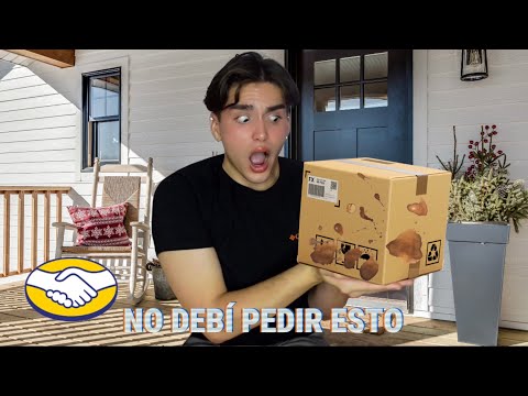 MERCADO LIBRE Y SUS CHISMES/LEYENDAS QUE TE VAN A DEJAR 5MENTARIOSSS 🫦🫦