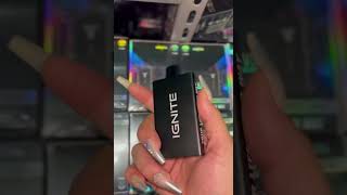 Vídeo