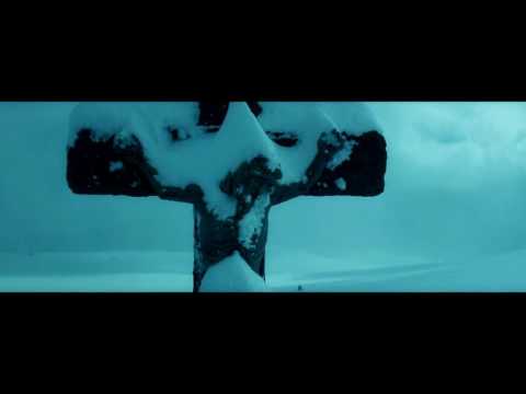 Enar BLCK & JaviFrashk Prod. - La Cruz