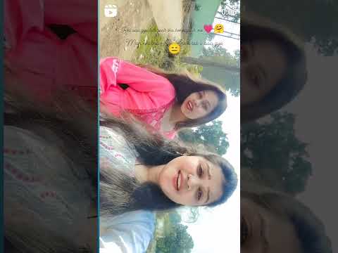 ,🫣❤️ #youtubeshorts #nikita #beachdestination #song #sambalpurisorts #beachresort #dance