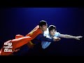 Superman 1978 An Intimate Ride With Lois Lane ClipZone Heroes Villains