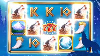 Slots Wolf Magic™ FREE Slot Machine Casino Games | FREE VEGAS SLOTS