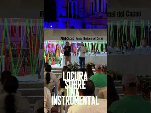 🎤 Garzón Huila vibra con talento, conciencia y amor por la tierra 🔥