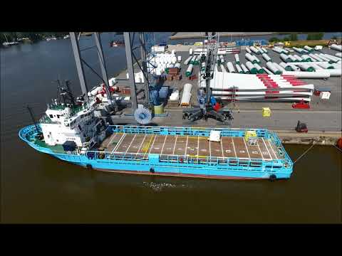 EPAS SOMMER 18 PROMO