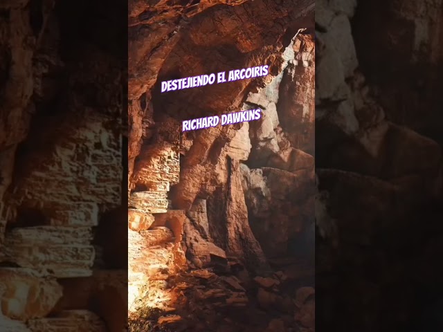 Vídeo relacionado con Vicente y el misterio del Arco Iris