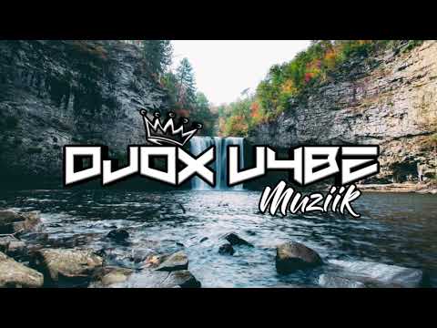 ROMEA RSV •  Longtemps  |ZOUK RMX 2019|