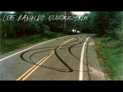 Video thumbnail for Electric Trim