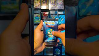 ON OUVRE UN BOOSTER POKEMON INTERDIT AUX ENFANTS 😱🔥#pokemon #pokemontcg #ploukemon