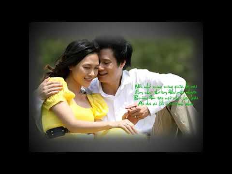 MÊ KHÚC-Bảo Phúc-Quang Tuấn -NBC
