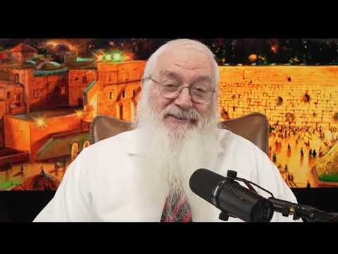 Tanya Chapter 9 part 2  The Evil Soul is GOOD for YOU