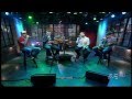 Backstreet Boys - This Is Us (Acoustic) (Private ...