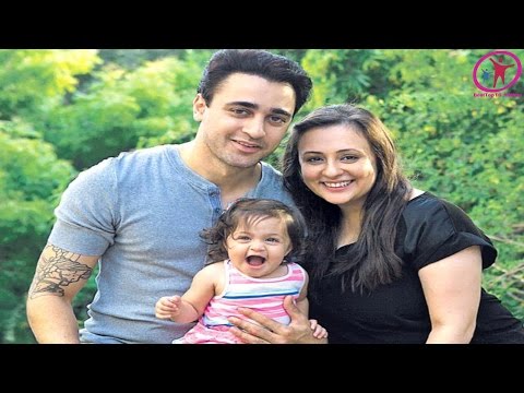 10 Young Bollywood Celebrity Couples Who Recently Became Parents Video