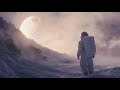 Hans Zimmer Coward Interstellar Soundtrack