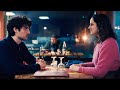 THE INNOCENT - Official HD Trailer (2023) - A film by Louis Garrel