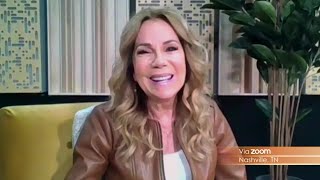 Kathie Lee Gifford: The Jesus I Know (LIFE Today)