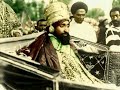 Haile Selassie I speaks of Jesus The Christ as Our LORD & SAVIOR • *Wisdom of The Rastafari* - The Ginger Dread Man Haile Selassie I speaks of Jesus The Christ as Our LORD & SAVIOR • *Wisdom of The Rastafari*