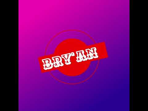 BRY'AN X Sk Simeon - Namungodi (Raga Remix 2020)