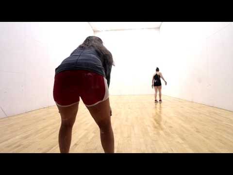 WPH R48Pro SLC - Ulbert vs Smith