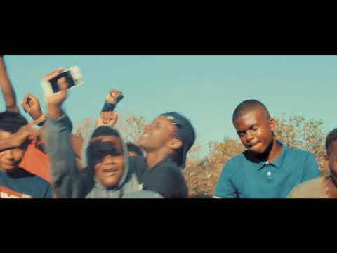 TEAM MEDAR - Z.H.D.W (Clip Officiel) Prod. by Svsori