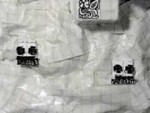 Galactic - From The Corner to the Block w/ Juvenile & Soul Rebels Brass Band