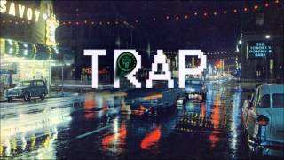 Iggy Azalea - Work (No Chaser Trap Remix)