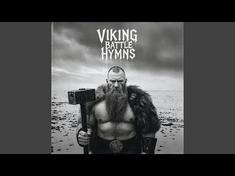 Northern Anthem (Epic Viking Music)