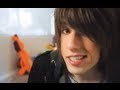 Forever To Me Jordan Sweeto Official Music Video