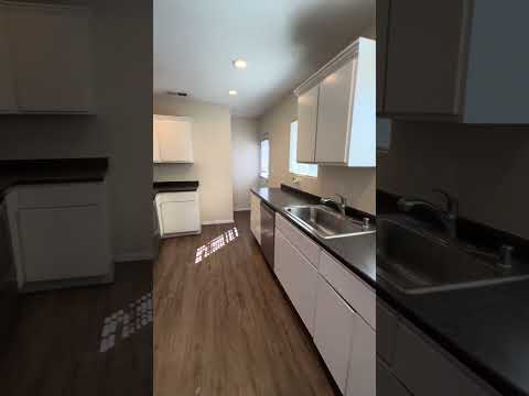 1808-1810 Gold Ave SE - Video 2 of 2