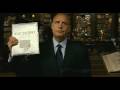 HellBoy 2 Trailer