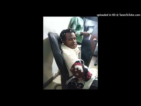 Star Jay_-_BIA_TAMU_____...._OFFICIAL_AUDIO_SINGELI(144p)_1