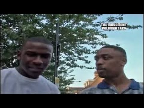 Wiley X Skepta  -  Together Extended Cut