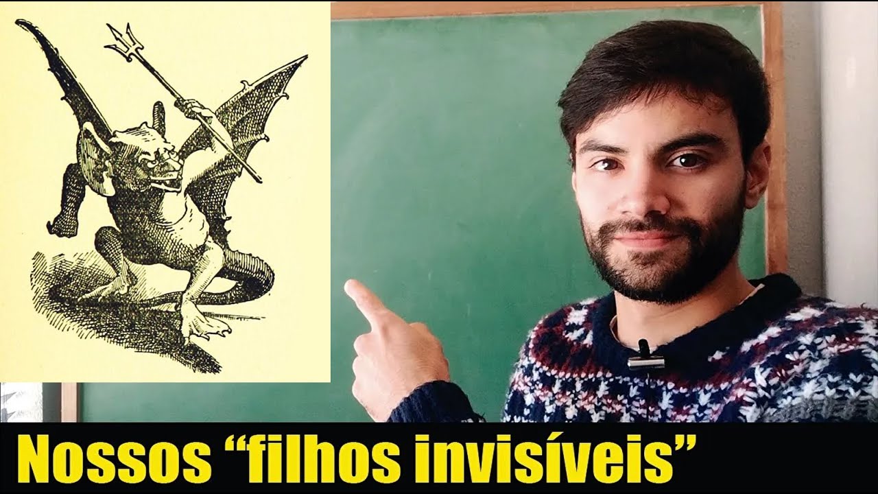 Fenômeno Kama-rúpico: O criado astral - "Eidolons". Constituição Setenária (Teosofia/Blavatsky)