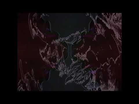 $UICIDEBOY$ x XXXTENTACION TYPE BEAT - DESERT EAGLE